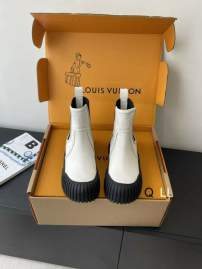 Picture of Louis Vuitton Shoes _SKULVsz35-40LLL080112410